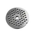 Weston Pragotrade Usa Grinder- number 8 - SS Plate 8mm 29-0808